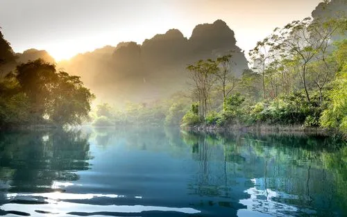 精密可靠性